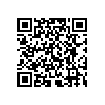 CR0805-FX-4700ELF QRCode