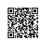 CR0805-FX-4701GLF QRCode