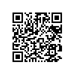 CR0805-FX-4702ELF QRCode