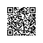 CR0805-FX-4704ELF QRCode