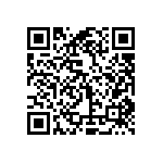 CR0805-FX-4870ELF QRCode