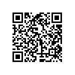 CR0805-FX-48R7ELF QRCode