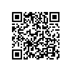 CR0805-FX-4992ELF QRCode