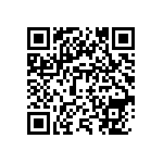 CR0805-FX-4993ELF QRCode