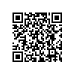 CR0805-FX-5100GLF QRCode