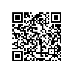 CR0805-FX-5103ELF QRCode