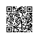 CR0805-FX-51R0ELF QRCode