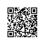 CR0805-FX-51R0GLF QRCode