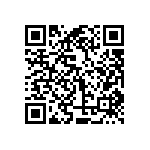 CR0805-FX-52R3ELF QRCode