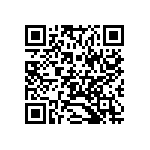 CR0805-FX-5363ELF QRCode