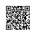 CR0805-FX-5490ELF QRCode