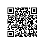 CR0805-FX-5601ELF QRCode