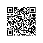 CR0805-FX-5603ELF QRCode