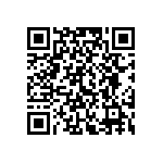 CR0805-FX-56R0GLF QRCode