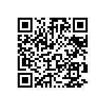 CR0805-FX-5760ELF QRCode