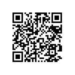 CR0805-FX-5762ELF QRCode