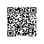 CR0805-FX-5763ELF QRCode