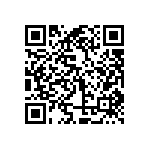 CR0805-FX-59R0ELF QRCode