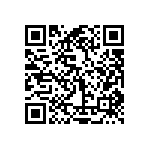 CR0805-FX-6040ELF QRCode