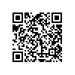 CR0805-FX-60R4ELF QRCode