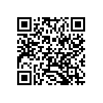 CR0805-FX-6190ELF QRCode