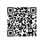 CR0805-FX-6192ELF QRCode