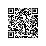 CR0805-FX-6193ELF QRCode