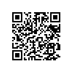 CR0805-FX-6203ELF QRCode