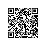 CR0805-FX-6341ELF QRCode