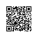 CR0805-FX-6342ELF QRCode