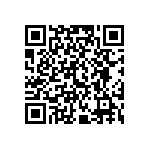 CR0805-FX-63R4ELF QRCode