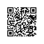 CR0805-FX-6652ELF QRCode