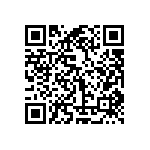 CR0805-FX-66R5ELF QRCode