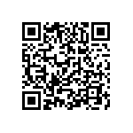 CR0805-FX-6981ELF QRCode