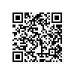 CR0805-FX-69R8ELF QRCode