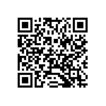 CR0805-FX-7320ELF QRCode