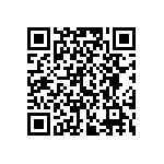 CR0805-FX-73R2ELF QRCode