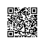 CR0805-FX-7500ELF QRCode