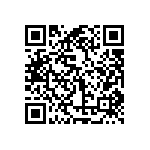 CR0805-FX-7502ELF QRCode