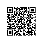 CR0805-FX-7680ELF QRCode