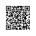 CR0805-FX-8201ELF QRCode