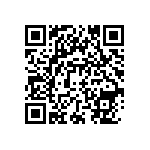 CR0805-FX-8203ELF QRCode