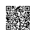 CR0805-FX-82R0GLF QRCode