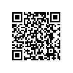 CR0805-FX-8452ELF QRCode