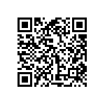 CR0805-FX-8453ELF QRCode