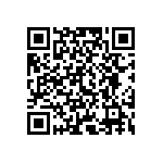 CR0805-FX-8660ELF QRCode