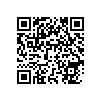 CR0805-FX-8870ELF QRCode