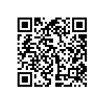 CR0805-FX-88R7ELF QRCode