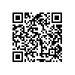 CR0805-FX-9091ELF QRCode