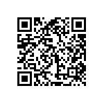 CR0805-FX-9100ELF QRCode